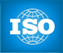 ISO Mark